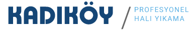 kadıköy halı yıkama alt logo